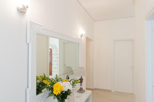 Donna Maria B&B Favignana Exteriör bild